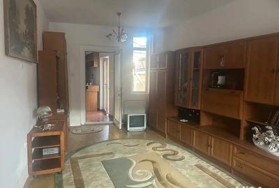 Casa in Zona Centrala - 4