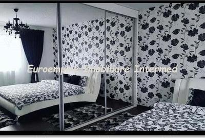 Viila de inchiriat in Navodari jud. Constanta Viila de inchiriat in Navodari jud. Constanta - 3