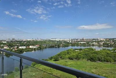 Penthouse Duplex, SunLake Residence, Panorama Superba - 2