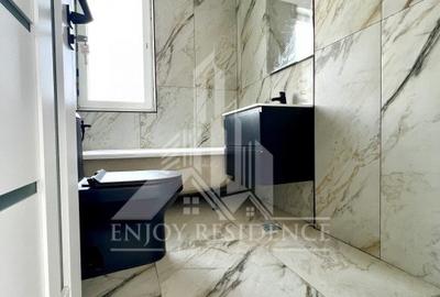 ULTIMUL APARTAMENT 2 Camere Sector 6  Drumul Taberei ----VEZI VIDEO - 17