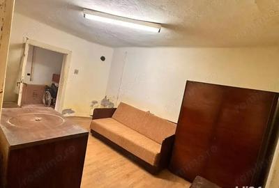 Casă cu 4 camere cu Teren 342 Mp în Ghirodei - 7