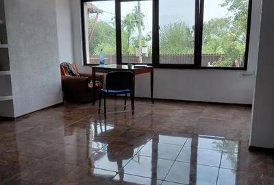 Casă cu 4 camere cu Teren 522 Mp în Central - 7