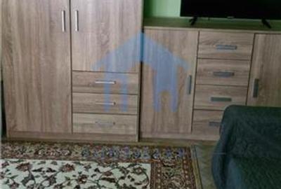 Apartament cu 2 camere semidecomandat în Gheorgheni - 5