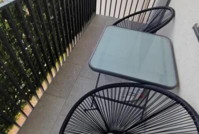 Apartament 3 camere, decomandat - zoan Tractorul - 4