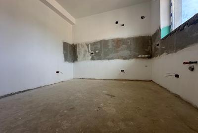 Duplex cu 4 camere cu Canalizare în Prelungirea Ghencea - 15