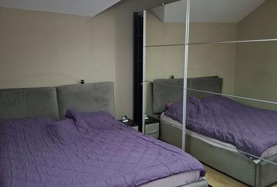 Casă cu 4 camere cu Teren 571 Mp în Popoveni - 19