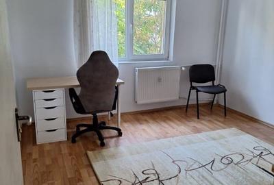 Apartament 3 camere decomandat - Parcul Sebastian, Proprietar - 7