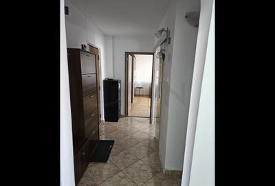 Apartament 2 camere Vitan Mall Apartament 2 camere Vitan Mall - 15