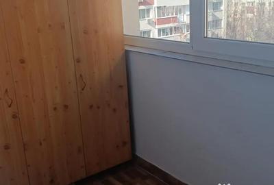 Apartament cu 2 camere semidecomandat în Berceni - 4