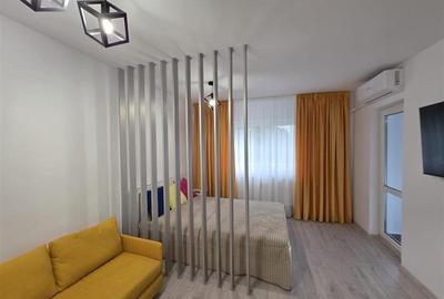 Garsonieră decomandată în Iancului - 3