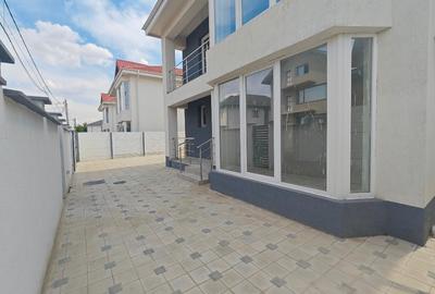 Vilă individuală 5 camere P+1 Bragadiru - 3