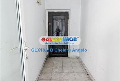 Casă cu 5 camere cu Teren 1000 Mp în 1 Decembrie - 17