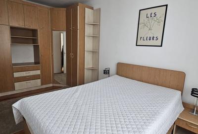 Apartament de inchiriat-zona centrala,Piata Mihai Viteazu Apartament de inchiriat-zona centrala,Piata Mihai Viteazu - 3