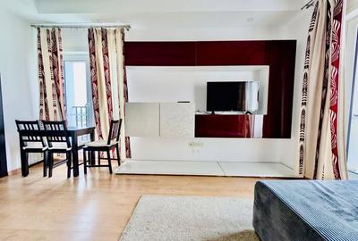 Apartament cu 2 camere în Crețuleasca - 6