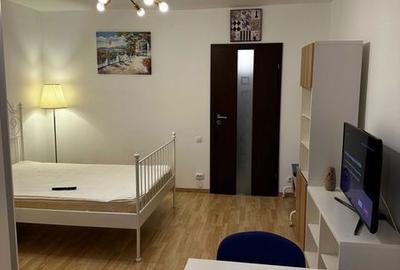 Garsonieră în Nicolae Grigorescu