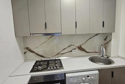 Garsonieră semidecomandată în Craiovei - 3