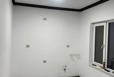 Casă individuală cu 1 camere în Central - 3