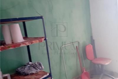 Apartament cu 2 camere decomandat în Gura Văii - 1