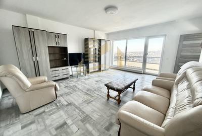 Casa tip duplex | Grigorescu | Garaj | Vedere panoramica - 2