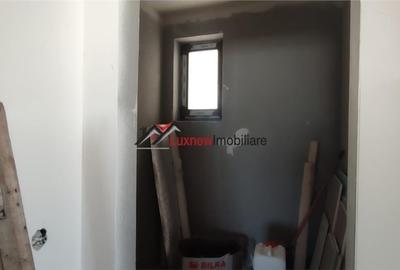 Comision 0%! Casa individuala semifinisata 120 mp utili + terasa 35 mp in Popest Comision 0%! Casa individuala semifinisata 120 mp utili + terasa 35 mp in Popest - 16