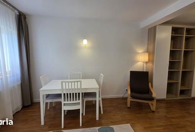 Casă cu 3 camere cu Teren 208 Mp în Central - 7