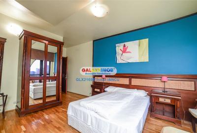 Pensiune Pipera Nord Pensiune Pipera Nord - 2