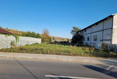 Spațiu comercial, în Central - 1