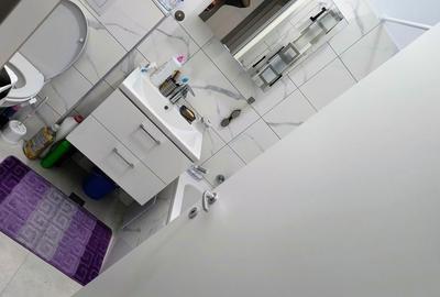 Apartament cu 2 camere decomandat în Central - 4