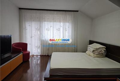 Casă cu 5 camere cu Teren 405 Mp în Valea Voievozilor - 23