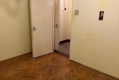 Apartament cu 2 camere decomandat în Ultracentral - 1