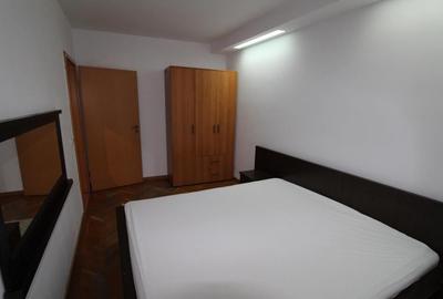 Apartament 3 camere decomandat, zona Mihai Viteazul - 5