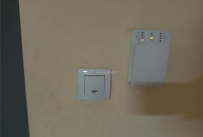 Oravita, Casa la Cheie, 7 Incaperi, Posibilitate Mansardare, - 9