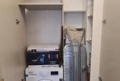 Apartament cu 2 camere decomandat, mobilat în P-ța Universității - 1