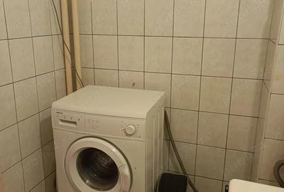 Apartament cu 2 camere decomandat în Central - 8