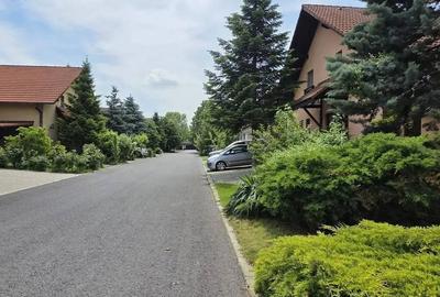 Casă cu 4 camere în Ostratu - 5