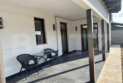 Casa individuala moderna in Ghiroda zona reziden?i - 18