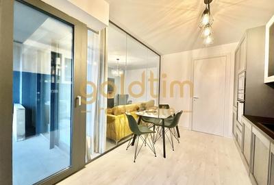 PET FRIENDLY/PROMENADA/CLOUD 9/5MIN METROU/AVIAȚIEI /SUPERB/SPATII GENEROASE - 11