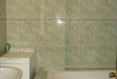 Casă individuală cu 12 camere cu Garaj în Dorobanți - 7