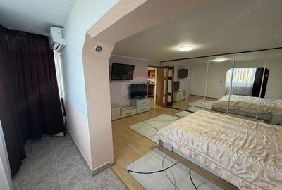 Apartament cu 3 camere decomandat în Gară - 5