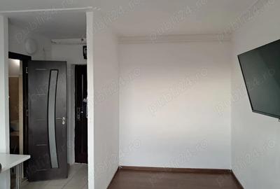 Vand garsoniera zona Teiul Doamnei - 5