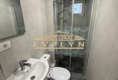 Apartament cu 2 camere în Central - 6