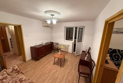 VANZARE APARTAMENT DECOMANDAT-TOMIS 3-FARA COMISION-LA 3 MINUTE DE CITY PARK - 9
