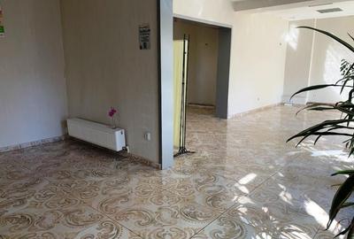 Spatiu de birouri/comercial in Ploiesti, zona ultracentrala - 12