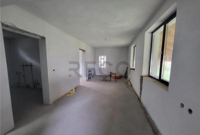 RECO Casa noua in Cartierul Viena-Oradea - 3