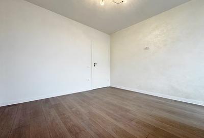 Apartament 2 camere, 45mp utili + 4mp balcon -Circumvalatiunii - 2