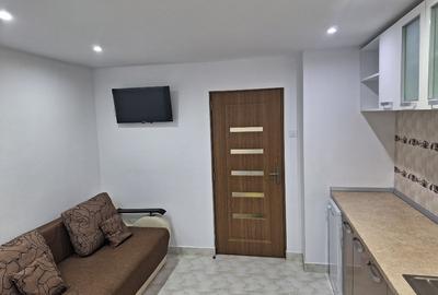 Apartament cu 2 camere decomandat, mobilat în Girocului - 1