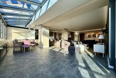 3 camere | 131 MPU | Parcare | Boxa | GREEN LAKE - 11