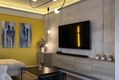 Casă cu 4 camere în Șelimbăr - 1