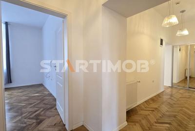 Apartament cu 4 camere decomandat în Central - 11