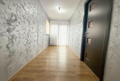 Casă individuală cu 4 camere cu Teren 414 Mp în Valu lui Traian - 9